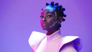 Bubble Gum|Quavo|Official Music Video|HD