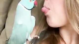 Attractive paroats, Whatsapp kiwi,