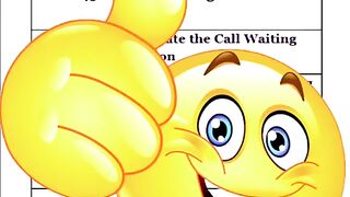 iphon cod
