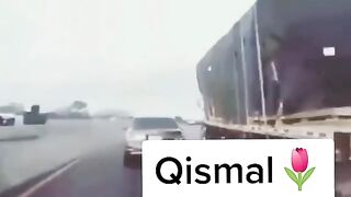 tiktok video