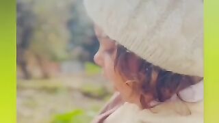 Kid videos