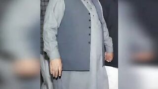Peer Sultan Fiaz ul Hasan Sarwari Qadri