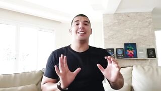 Ganhe $2,00 a cada 60 segundos (gratis) como fazer dinheiro rapido