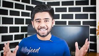 How to Earn Money From Tiktok In 2021