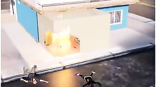 How -SAFE