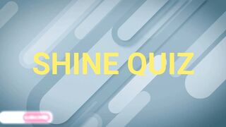 Cricket quiz questions and answers | Cricket Quiz 2023 | Cricket quiz in English