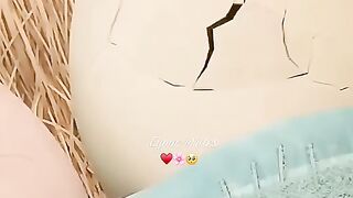 In love with this video????????♥️