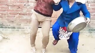 so funny comedy #youtubeshorts #funny #comedy
