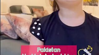 Cute Baby Tiktok Trending zartasha video || part 2