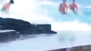 RESPECT SHORTS VIRAL #9877221