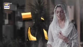 Tqdeer Episode _49_Teaser ARY Digital HD||