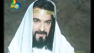 Hazrat yousuf a.s