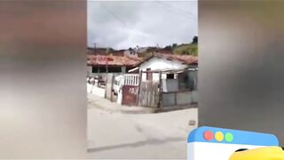 Palhaçada engraçada