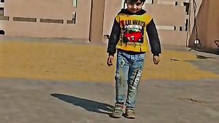 Song mithi cheez