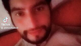 My Tictok Video