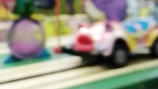 Kids video