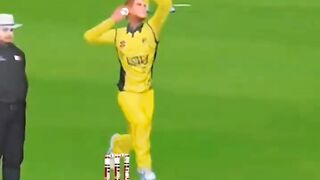 Real cricket 22 shot of the week #realcricket22 #viral