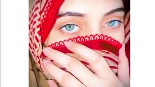 Emotion video