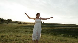 Wonderful place and beautiful moment : 2024