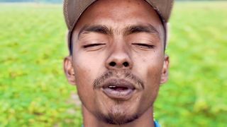 এত অহংকার কিসের