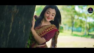 Rag Koirona Moner Manush _Shilpi Biswas_Neru_Pronome Nafi_Zeree_Kabbik Polash_তুমি যা বলবা সব কথা