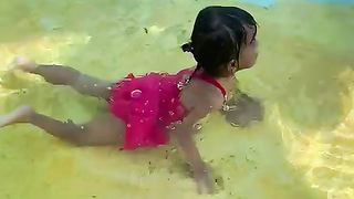 Kids show