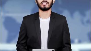 রমজানে সয়তান ছুটিতে দায়িত্যে বাংলাদেশী ব্যাবসায়ীরা