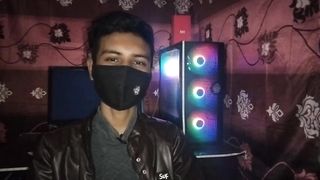 How To Make Self  Apps In Free __ Admob Self  __ Make Money Online