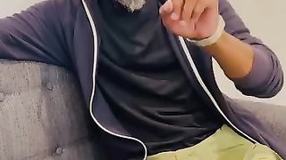 আপনি কতটা কষ্টে আছেন তাতে অধিকাংশ মানুষের যায় আসে না?