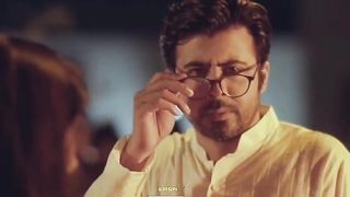 কিছু প্রিয় জিনিস হোক না অন্য কারো????