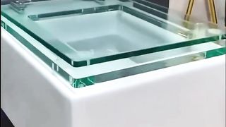 World's Most Amazing Bathroom toilets