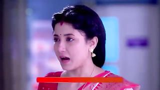 আলোর কোলে সিরিয়াল 19 মার্চ| আলোর কোলে আজকের পর্ব