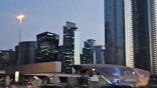 Gsp Office in Dubai ???? #gsp Ajob income
