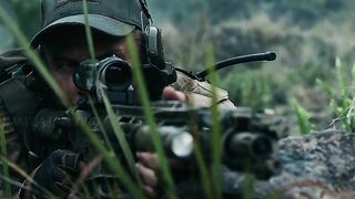 Sniper Movies. Sniper Superhit Movies Clip. Don't miss this movies #snipermovies #sniper #fight.