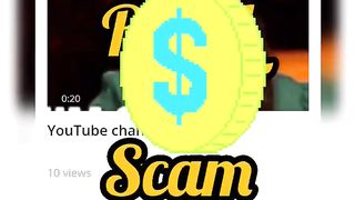 earn money from febspot ????????????