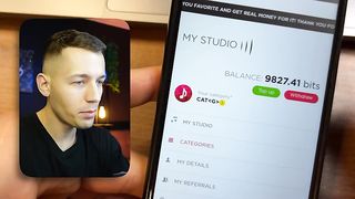 AUTOMATIC_$15_Per_Track_Phone_Listens_to_-_Make_Money_Online(480p).