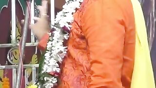 ইসলাম_ধর্মের_অজু_করা।_#shorts(480p)