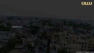 maa ka naka web series  season 1