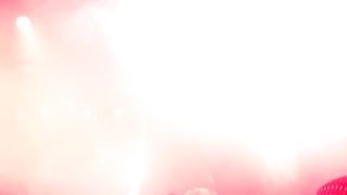 Lighting of worship