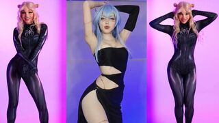 COUB TIME BEST MEMES FAILS GIRLS