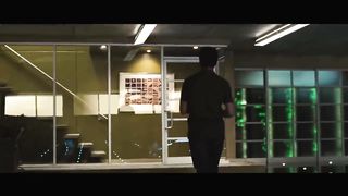 IRON MAN 2 {2010} MOVIE CLIP.....