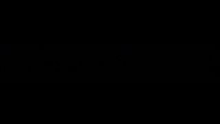 Anime edit