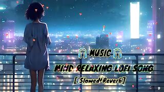 MInd Fresh song