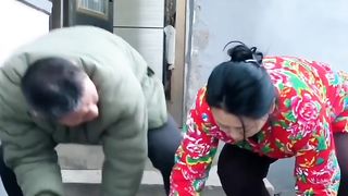 Fanny videos