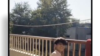 Funny Video Part1