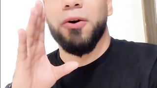 Salsa dj fleming