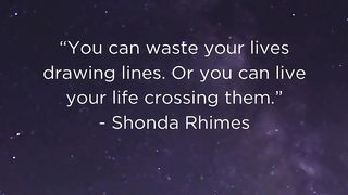 Quotes About Life