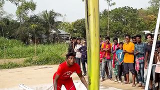 Best Gaming Challenge