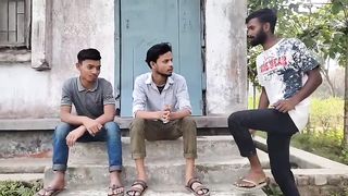 Funny video trending 2024.