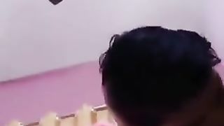 New viral video